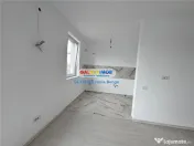 Apartament tip Studio zona Metro Voluntari COMISION 0 ! 