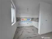 Apartament tip Studio zona Metro Voluntari COMISION 0 ! 