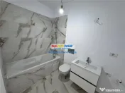 Apartament tip Studio zona Metro Voluntari COMISION 0 ! 