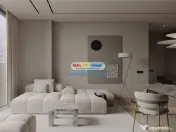 Apartament tip Studio Pipera Avangarde 11 COMISION 0 !!! 