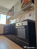 Apartament 2 camere Manastur-str Clabucet