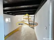 Hala de inchiriat 250 mp si spatiu ideal service AUTO Buh... 