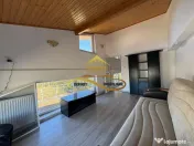 Hala de inchiriat 250 mp si spatiu ideal service AUTO Buh... 