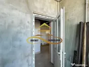 Hala de inchiriat 250 mp si spatiu ideal service AUTO Buh... 