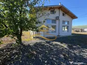 Hala de inchiriat 250 mp si spatiu ideal service AUTO Buh... 