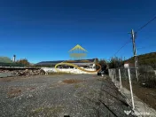 Hala de inchiriat 250 mp si spatiu ideal service AUTO Buh... 