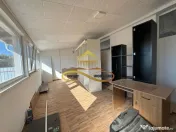 Hala de inchiriat 250 mp si spatiu ideal service AUTO Buh... 