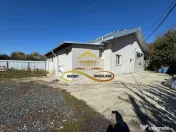 Hala de inchiriat 250 mp si spatiu ideal service AUTO Buh... 