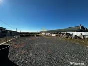 Hala de inchiriat 250 mp si spatiu ideal service AUTO Buh... 