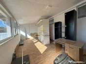 Hala de inchiriat 250 mp si spatiu ideal service AUTO Buh... 