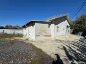 Hala de inchiriat 250 mp si spatiu ideal service AUTO Buh... 