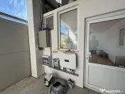 Hala de inchiriat 250 mp si spatiu ideal service AUTO Buh... 