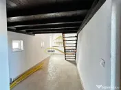 Hala de inchiriat 250 mp si spatiu ideal service AUTO Buh... 