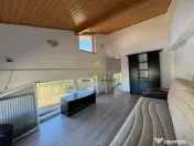 Hala de inchiriat 250 mp si spatiu ideal service AUTO Buh... 