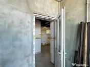 Hala de inchiriat 250 mp si spatiu ideal service AUTO Buh... 