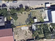 Primo - Compozitori teren 250 mp toate utilitatile deschidere 19 ml