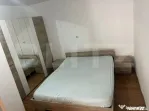 Garsoniera de vanzare in suprafata de 32 mp, zona Stadion, S
