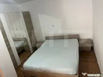 Garsoniera de vanzare in suprafata de 32 mp, zona Stadion, S