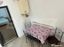 Garsoniera de vanzare in suprafata de 32 mp, zona Stadion, S