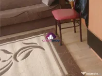 Apartament 2 Cam Decomandat Mega Mall