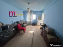 Apartament 2 camere,str.Gradinarilor