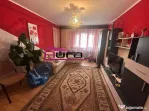 Apartament 2 camere Str,Gradinarilor