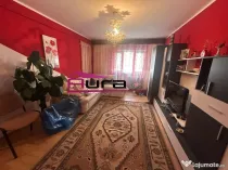 Apartament 2 camere Str,Gradinarilor