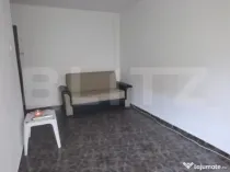 Garsoniera, 22 mp, zona Democratiei