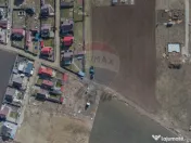 Comision 0 %! Teren intravilan de vânzare, Bod! 