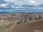 Comision 0 %! Teren intravilan de vânzare, Bod! 