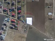 Comision 0 %! Teren intravilan de vânzare, Bod! 