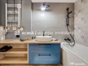 Apartament nou complex ARED - Direct de la dezvoltator 