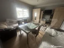 Casa tip P+E, 280 mp utili, zona 14 Mai