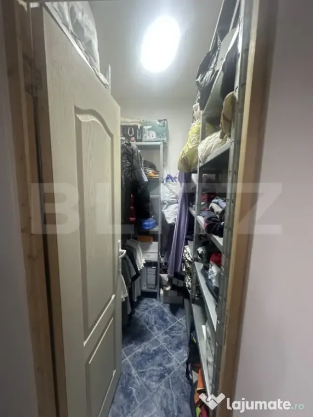 Casa tip P+E, 280 mp utili, zona 14 Mai