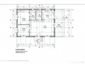 Casă luminoasă și spațioasă – la doar 8 km de Brașov 