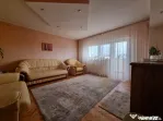 Apartament 3 camere Neagoe Voda sau schimb cu 2 camere + dif