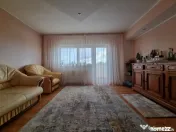 Apartament 3 camere Neagoe Voda sau schimb cu 2 camere + dif