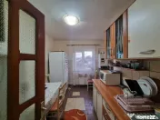 Apartament 3 camere Neagoe Voda sau schimb cu 2 camere + dif