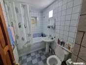 Apartament 3 camere Neagoe Voda sau schimb cu 2 camere + dif