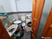 Neagoe Vodă- 3 camere decomandate/două balcoane/privelișt 