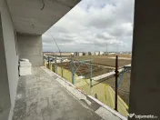 2 camere 58mp Dobroesti 