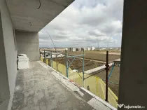 2 camere 58mp Dobroesti