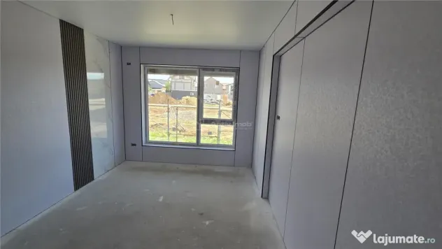 2 camere 58mp Dobroesti