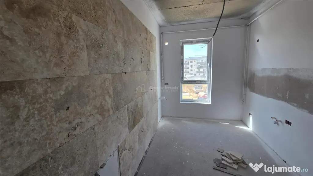 2 camere 58mp Dobroesti