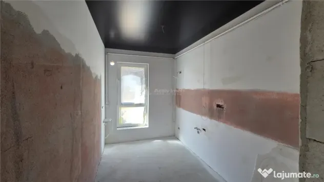 2 camere 58mp Dobroesti