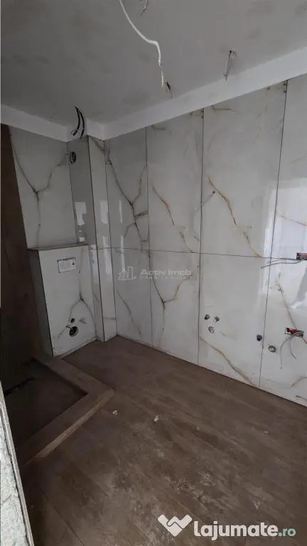 2 camere 58mp Dobroesti