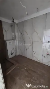 2 camere 58mp Dobroesti 