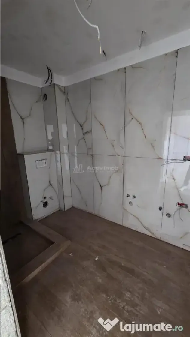 2 camere 58mp Dobroesti