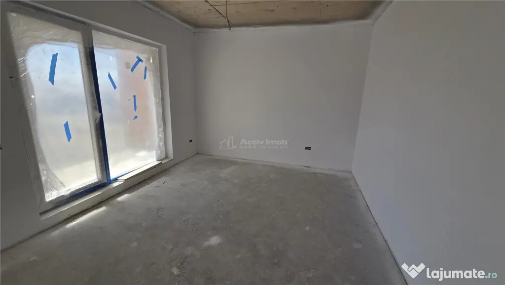 2 camere 58mp Dobroesti