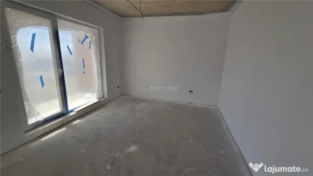 2 camere 58mp Dobroesti